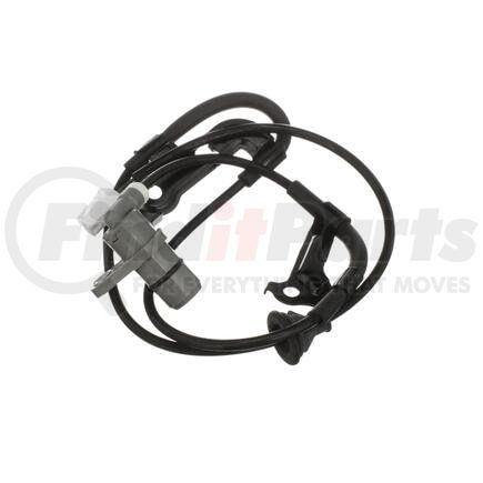 ALS265 by STANDARD IGNITION - ABS Speed Sensor