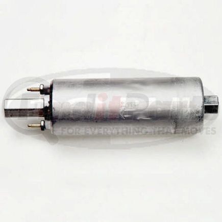 FE0019 by DELPHI - FUEL PUMP