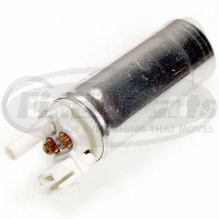 FE0040 by DELPHI - FUEL PUMP