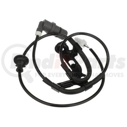 ALS266 by STANDARD IGNITION - ABS Speed Sensor