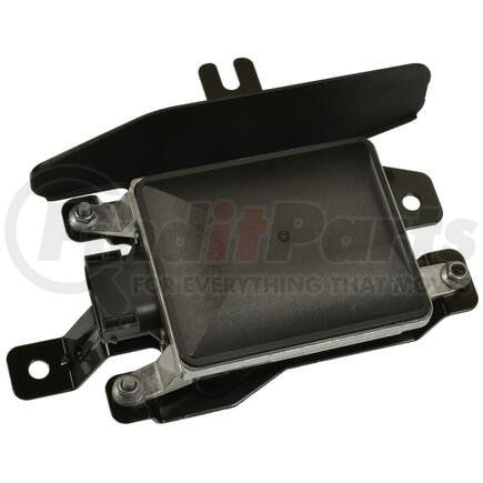 Standard Ignition BSD101 Blind Spot Detection System Warning Sensor Blind Spot Detection Sensor