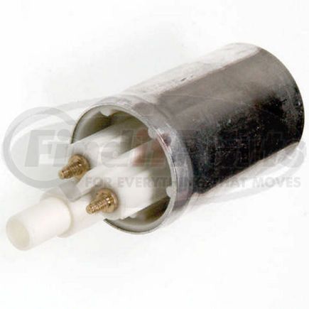 FE0046 by DELPHI - FUEL PUMP