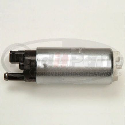 Delphi FE0048 Fuel Pump FUEL PUMP