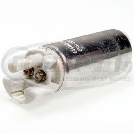 FE0050 by DELPHI - FUEL PUMP