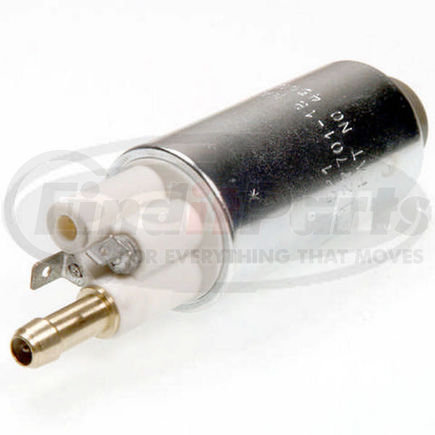 FE0052 by DELPHI - FUEL PUMP