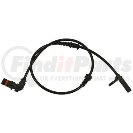 Standard Ignition ALS2688 ABS Wheel Speed Sensor ABS Speed Sensor