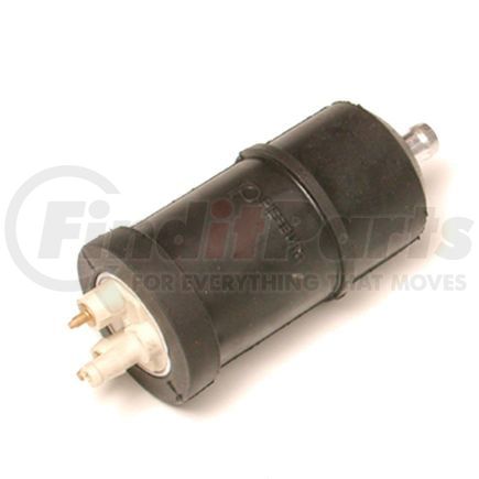 FE0057 by DELPHI - Electric Fuel Pump
