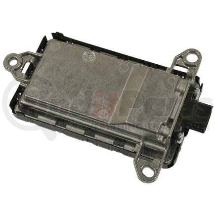BSD111 by STANDARD IGNITION - Blind Spot Detection Sensor