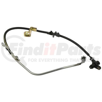 Standard Ignition ALS268 ABS Wheel Speed Sensor ABS Speed Sensor