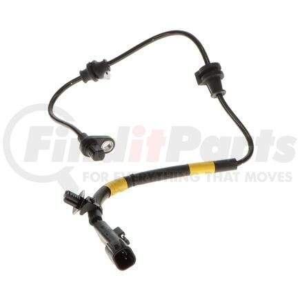 ALS2694 by STANDARD IGNITION - ABS Speed Sensor