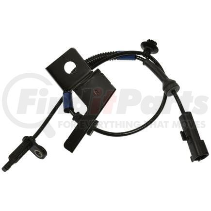 Standard Ignition ALS2699 ABS Wheel Speed Sensor ABS Speed Sensor