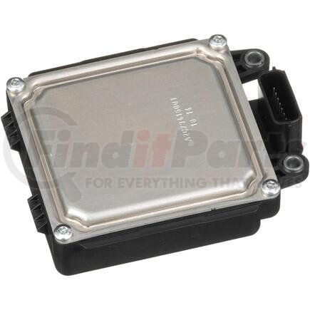 BSD126 by STANDARD IGNITION - Blind Spot Detection Sensor
