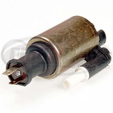 Delphi FE0060 Fuel Pump FUEL PUMP