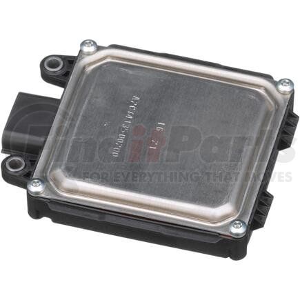 BSD134 by STANDARD IGNITION - Blind Spot Detection Sensor