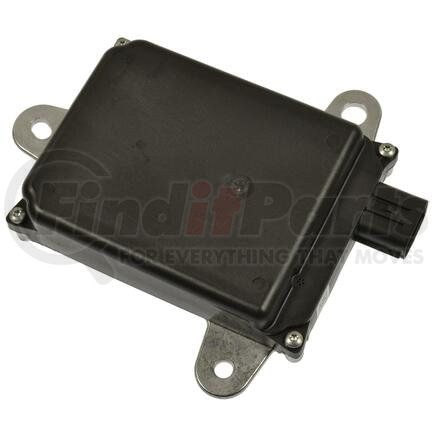 BSD25 by STANDARD IGNITION - Blind Spot Detection Sensor