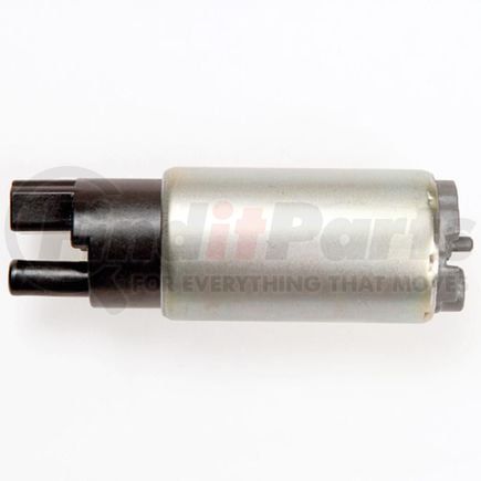 Delphi FE0129 Electric Fuel Pump FUEL PUMP