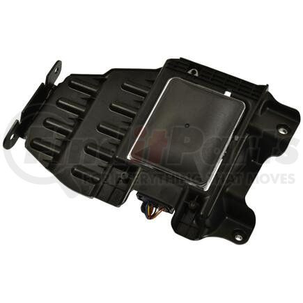 BSD27 by STANDARD IGNITION - Blind Spot Detection Sensor