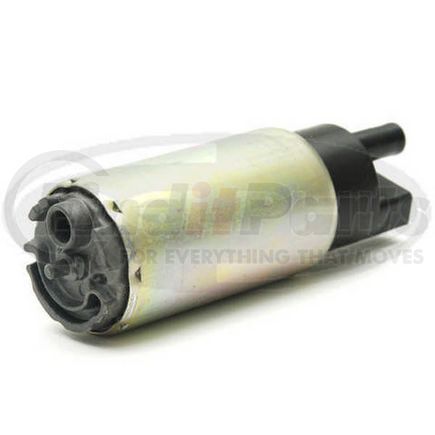 Delphi FE0131 Electric Fuel Pump FUEL PUMP