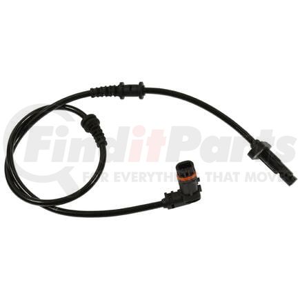 ALS2736 by STANDARD IGNITION - ABS Speed Sensor