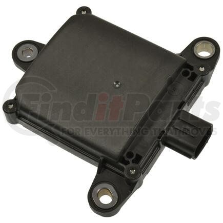 BSD39 by STANDARD IGNITION - Blind Spot Detection Sensor