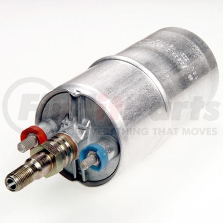 Delphi FE0135 FUEL PUMP