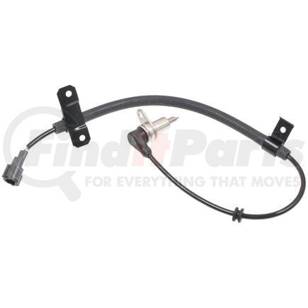 Standard Ignition ALS276 ABS Wheel Speed Sensor ABS Speed Sensor
