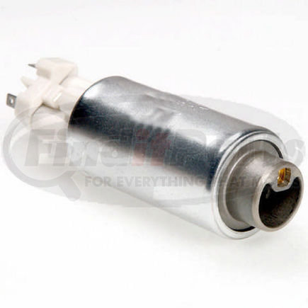 FE0075 by DELPHI - FUEL PUMP