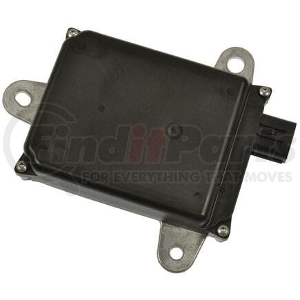 BSD61 by STANDARD IGNITION - Blind Spot Detection Sensor