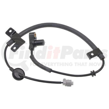 ALS277 by STANDARD IGNITION - ABS Speed Sensor