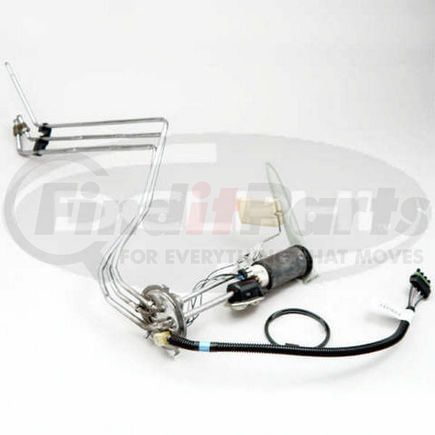 FE0081 by DELPHI - FUEL PUMP