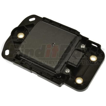 BSD72 by STANDARD IGNITION - Blind Spot Detection Sensor