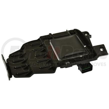 BSD80 by STANDARD IGNITION - Blind Spot Detection Sensor