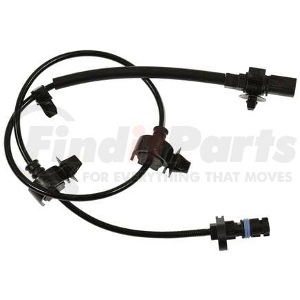 Standard Ignition ALS2794 ABS Wheel Speed Sensor ABS Speed Sensor