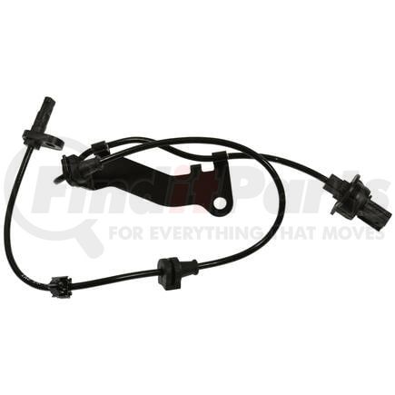 ALS2797 by STANDARD IGNITION - ABS Speed Sensor