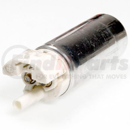 FE0111 by DELPHI - FUEL PUMP