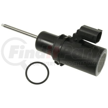 BST102 by STANDARD IGNITION - Brake Pedal Travel Sensor