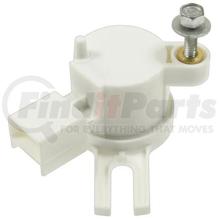 BST103 by STANDARD IGNITION - Brake Pedal Travel Sensor