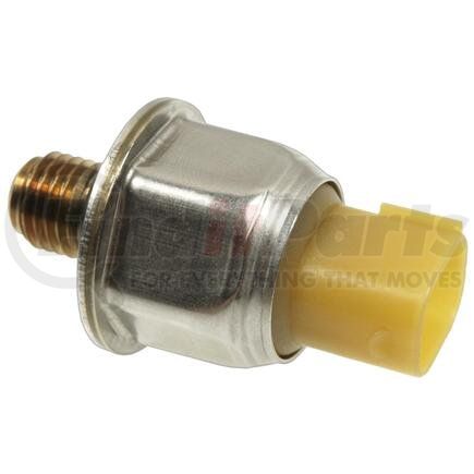 BST111 by STANDARD IGNITION - Brake Fluid Pressure Sensor