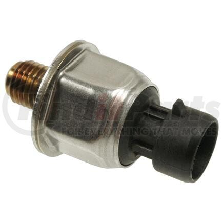 BST115 by STANDARD IGNITION - Brake Fluid Pressure Sensor