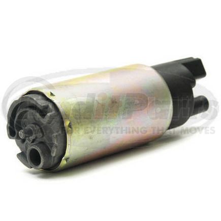 Delphi FE0117 Electric Fuel Pump FUEL PUMP