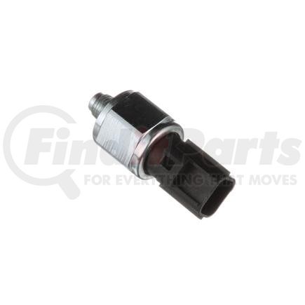 BST118 by STANDARD IGNITION - Brake Fluid Level Sensor