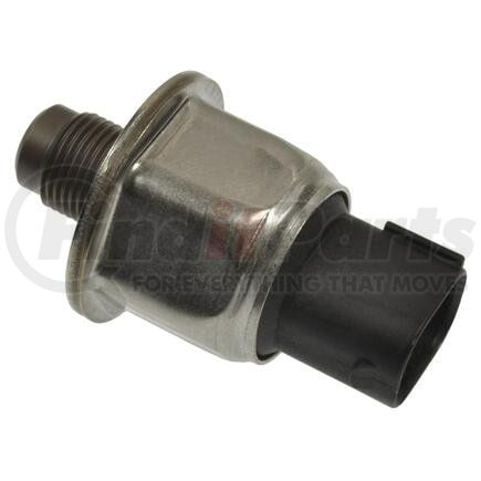 BST120 by STANDARD IGNITION - Brake Fluid Pressure Sensor