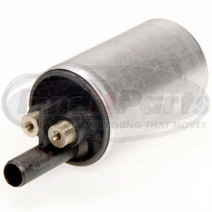 FE0124 by DELPHI - FUEL PUMP