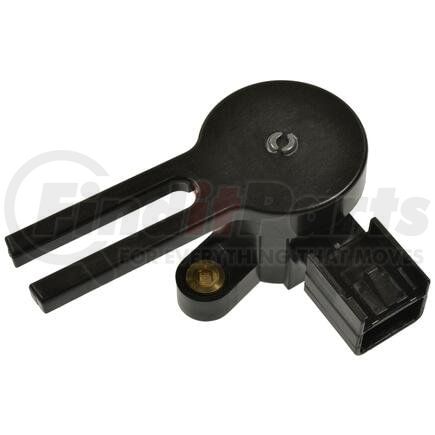 BST124 by STANDARD IGNITION - Brake Pedal Travel Sensor
