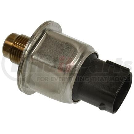 BST126 by STANDARD IGNITION - Brake Fluid Pressure Sensor