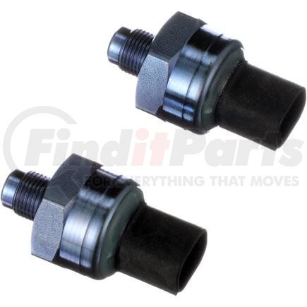BST128 by STANDARD IGNITION - Brake Fluid Pressure Sensor