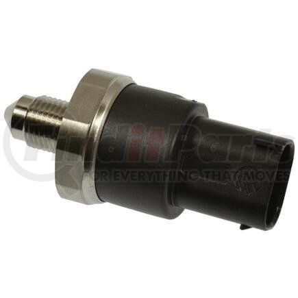 BST130 by STANDARD IGNITION - Brake Fluid Pressure Sensor