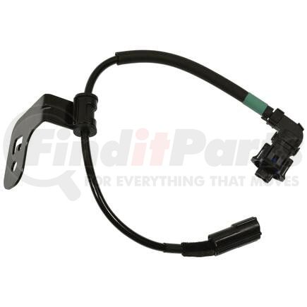 ALS2828 by STANDARD IGNITION - ABS Speed Sensor