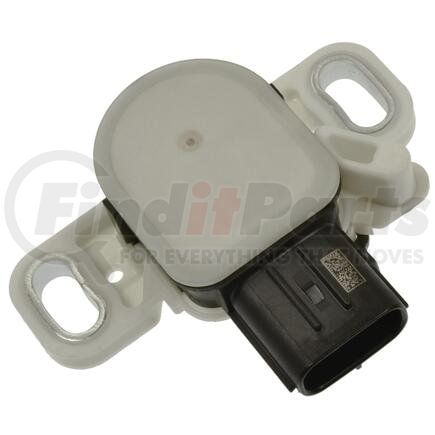 BST133 by STANDARD IGNITION - Brake Pedal Travel Sensor