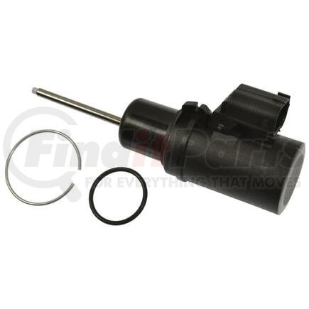 BST134 by STANDARD IGNITION - Brake Pedal Travel Sensor
